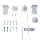 Roller Blind Fittings 25mm