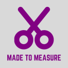 Furnished Made to Measure Service